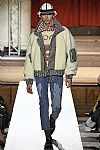 2019 Fall Winter', 'Vivienne Westwood', 'Full Length', 'WESTWOOD_WCFF19_077.jpg