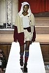2019 Fall Winter', 'Vivienne Westwood', 'Full Length', 'WESTWOOD_WCFF19_079.jpg
