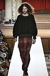 2019 Fall Winter', 'Vivienne Westwood', 'Full Length', 'WESTWOOD_WCFF19_081.jpg