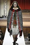 2019 Fall Winter', 'Vivienne Westwood', 'Full Length', 'WESTWOOD_WCFF19_083.jpg