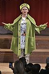 2019 Fall Winter', 'Vivienne Westwood', 'Full Length', 'WESTWOOD_WCFF19_085.jpg
