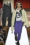 2019 Fall Winter', 'Vivienne Westwood', 'Full Length', 'WESTWOOD_WCFF19_086.jpg