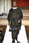 2019 Fall Winter', 'Vivienne Westwood', 'Full Length', 'WESTWOOD_WCFF19_089.jpg