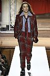 2019 Fall Winter', 'Vivienne Westwood', 'Full Length', 'WESTWOOD_WCFF19_092.jpg