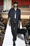 2019 Fall Winter', 'Vivienne Westwood', 'Full Length', 'WESTWOOD_WCFF19_099.jpg
