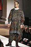 2019 Fall Winter', 'Vivienne Westwood', 'Full Length', 'WESTWOOD_WCFF19_101.jpg