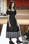2019 Fall Winter', 'Vivienne Westwood', 'Full Length', 'WESTWOOD_WCFF19_102.jpg
