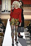 2019 Fall Winter', 'Vivienne Westwood', 'Full Length', 'WESTWOOD_WCFF19_103.jpg