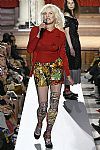 2019 Fall Winter', 'Vivienne Westwood', 'Full Length', 'WESTWOOD_WCFF19_104.jpg