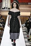 2019 Fall Winter', 'Vivienne Westwood', 'Full Length', 'WESTWOOD_WCFF19_106.jpg