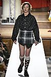 2019 Fall Winter', 'Vivienne Westwood', 'Full Length', 'WESTWOOD_WCFF19_108.jpg