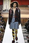 2019 Fall Winter', 'Vivienne Westwood', 'Full Length', 'WESTWOOD_WCFF19_110.jpg