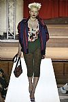 2019 Fall Winter', 'Vivienne Westwood', 'Full Length', 'WESTWOOD_WCFF19_112.jpg