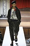 2019 Fall Winter', 'Vivienne Westwood', 'Full Length', 'WESTWOOD_WCFF19_114.jpg