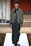 2019 Fall Winter', 'Vivienne Westwood', 'Full Length', 'WESTWOOD_WCFF19_116.jpg