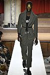 2019 Fall Winter', 'Vivienne Westwood', 'Full Length', 'WESTWOOD_WCFF19_118.jpg