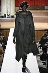 2019 Fall Winter', 'Vivienne Westwood', 'Full Length', 'WESTWOOD_WCFF19_120.jpg