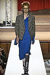 2019 Fall Winter', 'Vivienne Westwood', 'Full Length', 'WESTWOOD_WCFF19_122.jpg