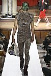 2019 Fall Winter', 'Vivienne Westwood', 'Full Length', 'WESTWOOD_WCFF19_124.jpg