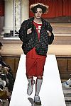 2019 Fall Winter', 'Vivienne Westwood', 'Full Length', 'WESTWOOD_WCFF19_126.jpg