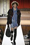 2019 Fall Winter', 'Vivienne Westwood', 'Full Length', 'WESTWOOD_WCFF19_128.jpg