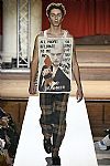 2019 Fall Winter', 'Vivienne Westwood', 'Full Length', 'WESTWOOD_WCFF19_130.jpg