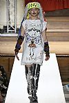 2019 Fall Winter', 'Vivienne Westwood', 'Full Length', 'WESTWOOD_WCFF19_133.jpg