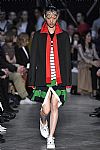 2019 Fall Winter', 'Burberry Prorsum', 'Full Length', 'BURBERRY_WCFF19_002.jpg