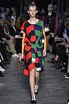 2019 Fall Winter', 'Burberry Prorsum', 'Full Length', 'BURBERRY_WCFF19_003.jpg
