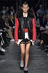 2019 Fall Winter', 'Burberry Prorsum', 'Full Length', 'BURBERRY_WCFF19_004.jpg