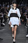 2019 Fall Winter', 'Burberry Prorsum', 'Full Length', 'BURBERRY_WCFF19_005.jpg