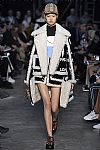 2019 Fall Winter', 'Burberry Prorsum', 'Full Length', 'BURBERRY_WCFF19_006.jpg