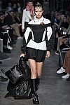 2019 Fall Winter', 'Burberry Prorsum', 'Full Length', 'BURBERRY_WCFF19_007.jpg