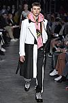 2019 Fall Winter', 'Burberry Prorsum', 'Full Length', 'BURBERRY_WCFF19_008.jpg