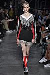 2019 Fall Winter', 'Burberry Prorsum', 'Full Length', 'BURBERRY_WCFF19_009.jpg