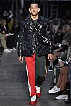 2019 Fall Winter', 'Burberry Prorsum', 'Full Length', 'BURBERRY_WCFF19_010.jpg