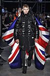 2019 Fall Winter', 'Burberry Prorsum', 'Full Length', 'BURBERRY_WCFF19_011.jpg