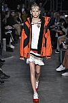 2019 Fall Winter', 'Burberry Prorsum', 'Full Length', 'BURBERRY_WCFF19_012.jpg