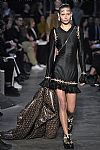 2019 Fall Winter', 'Burberry Prorsum', 'Full Length', 'BURBERRY_WCFF19_013.jpg