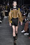 2019 Fall Winter', 'Burberry Prorsum', 'Full Length', 'BURBERRY_WCFF19_014.jpg