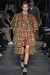 2019 Fall Winter', 'Burberry Prorsum', 'Full Length', 'BURBERRY_WCFF19_015.jpg