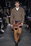2019 Fall Winter', 'Burberry Prorsum', 'Full Length', 'BURBERRY_WCFF19_016.jpg