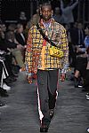 2019 Fall Winter', 'Burberry Prorsum', 'Full Length', 'BURBERRY_WCFF19_017.jpg