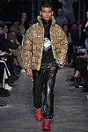 2019 Fall Winter', 'Burberry Prorsum', 'Full Length', 'BURBERRY_WCFF19_018.jpg