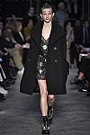 2019 Fall Winter', 'Burberry Prorsum', 'Full Length', 'BURBERRY_WCFF19_019.jpg