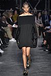 2019 Fall Winter', 'Burberry Prorsum', 'Full Length', 'BURBERRY_WCFF19_020.jpg