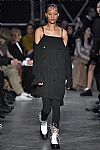 2019 Fall Winter', 'Burberry Prorsum', 'Full Length', 'BURBERRY_WCFF19_021.jpg
