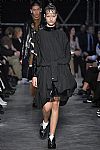 2019 Fall Winter', 'Burberry Prorsum', 'Full Length', 'BURBERRY_WCFF19_022.jpg