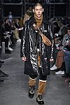 2019 Fall Winter', 'Burberry Prorsum', 'Full Length', 'BURBERRY_WCFF19_023.jpg