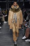 2019 Fall Winter', 'Burberry Prorsum', 'Full Length', 'BURBERRY_WCFF19_024.jpg